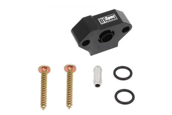 pol_pl_Adapter-czujnika-doladowania-D1Spec-VW-TSI-1-2-1-4-18_3.jpg Adapter czujnika doładowania D1Spec VW TSI 1.2 1.4