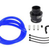 Adapter czujnika doładowania D1Spec VW TSI FSI