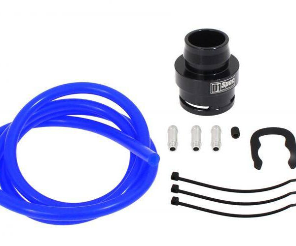 pol_pl_Adapter-czujnika-doladowania-D1Spec-VW-TSI-FSI-19_4.jpg Adapter czujnika doładowania D1Spec VW TSI FSI