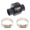 pol_pl_Adapter-czujnika-temperatury-wody-D1Spec-28mm-21_4.jpg Adapter czujnika temperatury wody D1Spec 28mm