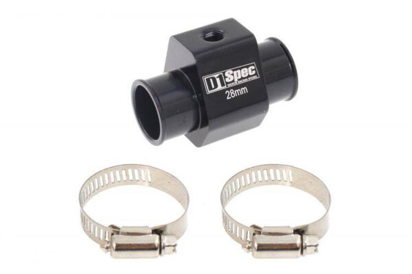 pol_pl_Adapter-czujnika-temperatury-wody-D1Spec-28mm-21_4.jpg Adapter czujnika temperatury wody D1Spec 28mm