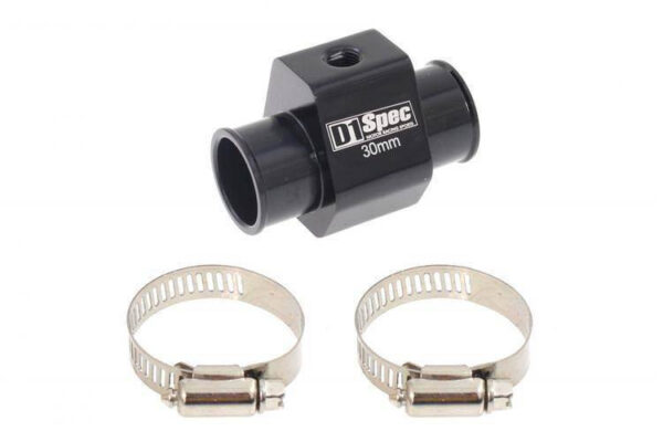 pol_pl_Adapter-czujnika-temperatury-wody-D1Spec-30mm-22_4.jpg Adapter czujnika temperatury wody D1Spec 30mm