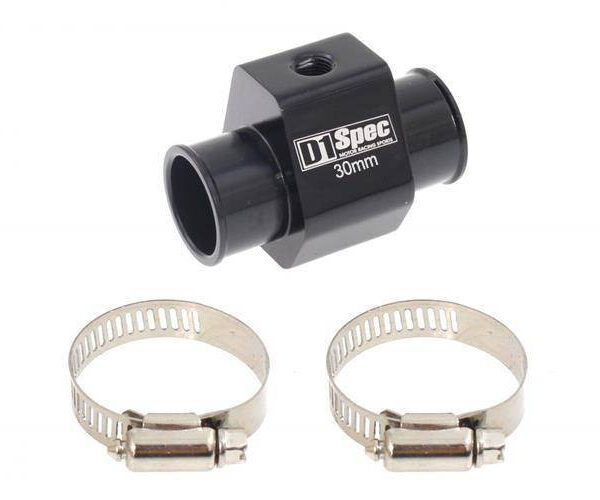 pol_pl_Adapter-czujnika-temperatury-wody-D1Spec-30mm-22_4.jpg Adapter czujnika temperatury wody D1Spec 30mm