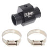 Adapter czujnika temperatury wody D1Spec 38mm
