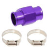 Adapter czujnika temperatury wody Depo 28mm