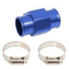pol_pl_Adapter-czujnika-temperatury-wody-Depo-30mm-3275_4.jpg Adapter czujnika temperatury wody Depo 30mm