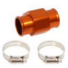 Adapter czujnika temperatury wody Depo 32mm