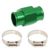 pol_pl_Adapter-czujnika-temperatury-wody-Depo-36mm-3278_4.jpg Adapter czujnika temperatury wody Depo 36mm