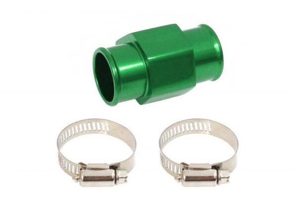 pol_pl_Adapter-czujnika-temperatury-wody-Depo-36mm-3278_4.jpg Adapter czujnika temperatury wody Depo 36mm