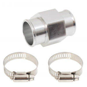 pol_pl_Adapter-czujnika-temperatury-wody-Depo-38mm-3279_4 ADBL Beetle Juice Squeezer 500ml (Usuwanie owadów)