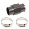 pol_pl_Adapter-czujnika-temperatury-wody-Depo-42mm-3281_2.jpg Adapter czujnika temperatury wody Depo 42mm