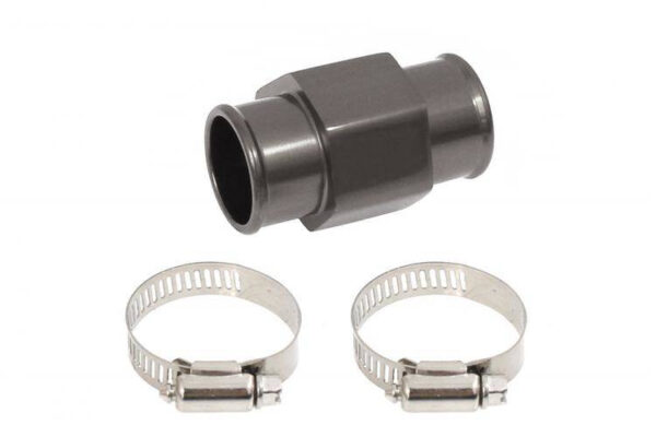 pol_pl_Adapter-czujnika-temperatury-wody-Depo-42mm-3281_2.jpg Adapter czujnika temperatury wody Depo 42mm