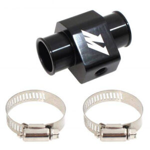pol_pl_Adapter-czujnika-temperatury-wody-Mishimoto-32mm-23313_4 Adapter czujnika temperatury wody Mishimoto 28mm