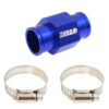 pol_pl_Adapter-czujnika-temperatury-wody-Turboworks-40mm-20509_4 Adapter czujnika temperatury wody Turboworks 40mm