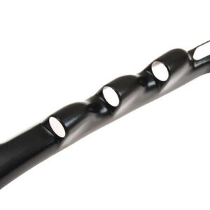 Adapter czujnika temperatury wody Depo 40mm