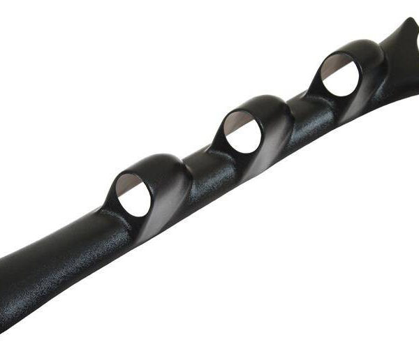 Adapter do Zegarów 3x 52mm Opel Corsa 93-00