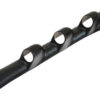 pol_pl_Adapter-do-Zegarow-3x-52mm-Opel-Corsa-93-00-3408_1.jpg Adapter do Zegarów 3x 52mm Opel Corsa 93-00