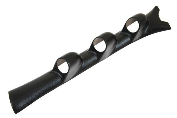 pol_pl_Adapter-do-Zegarow-3x-52mm-Opel-Corsa-93-00-3408_1.jpg Adapter do Zegarów 3x 52mm Opel Corsa 93-00