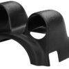 Adapter do Zegarów Autometer kolumna Mitsubishi Lancer 03-06