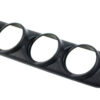 pol_pl_Adapter-do-Zegarow-Autometer-konsola-Mitsubishi-Evo-8-20642_2 Adapter do Zegarów Autometer konsola Mitsubishi Evo 8