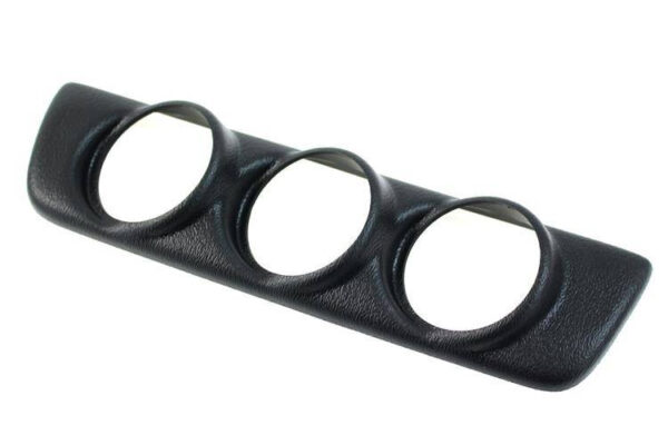 pol_pl_Adapter-do-Zegarow-Autometer-konsola-Mitsubishi-Evo-8-20642_2 Adapter do Zegarów Autometer konsola Mitsubishi Evo 8