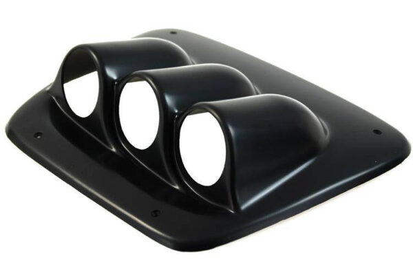 pol_pl_Adapter-do-Zegarow-Autometer-konsola-Subaru-Impreza-WRX-STI-02-07-20643_2 Adapter do Zegarów Autometer konsola Subaru Impreza WRX STI 02-07