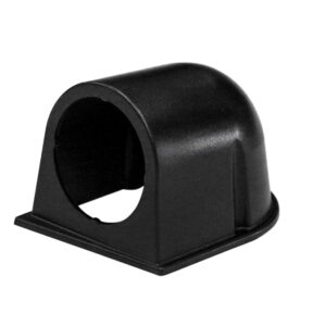 pol_pl_Adapter-do-Zegarow-Depo-konsola-1x60mm-3292_3 Adapter czujnika temperatury wody Depo 40mm