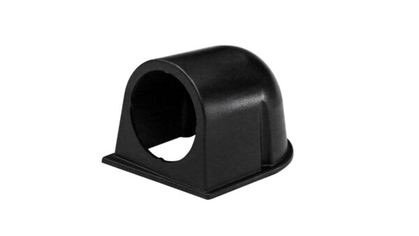 pol_pl_Adapter-do-Zegarow-Depo-konsola-1x60mm-3292_3 Adapter do Zegarów Depo konsola 1x60mm