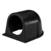 pol_pl_Adapter-do-Zegarow-Depo-konsola-1x60mm-3292_3.jpg Adapter do Zegarów Depo konsola 1x60mm