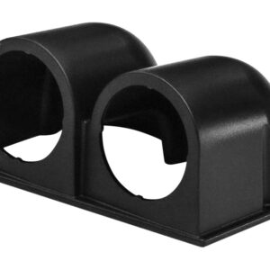 Adapter do Zegarów Depo konsola 1x60mm
