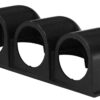 Adapter do Zegarów Depo konsola 3x60mm