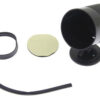 pol_pl_Adapter-do-Zegarow-Depo-kubek-52mm-3290_5 Adapter do Zegarów Depo kubek 52mm
