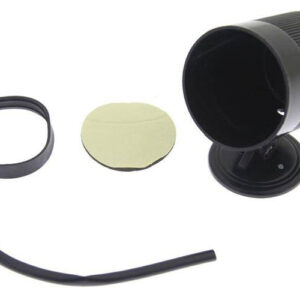 Adapter czujnika temperatury wody Depo 40mm