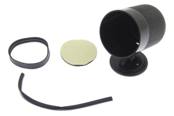 pol_pl_Adapter-do-Zegarow-Depo-kubek-52mm-3290_5.jpg Adapter do Zegarów Depo kubek 52mm