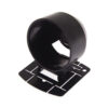 pol_pl_Adapter-do-Zegarow-Depo-kubek-52mm-3297_5 Adapter do Zegarów Depo kubek 52mm