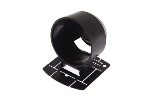 pol_pl_Adapter-do-Zegarow-Depo-kubek-52mm-3297_5.jpg Adapter do Zegarów Depo kubek 52mm