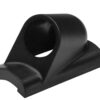 Adapter do Zegarów Depo słupek 1x60mm