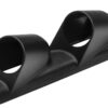 pol_pl_Adapter-do-Zegarow-Depo-slupek-2x52mm-3300_1 Adapter do Zegarów Depo słupek 2x52mm