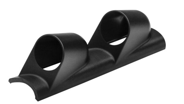 pol_pl_Adapter-do-Zegarow-Depo-slupek-2x52mm-3300_1 Adapter do Zegarów Depo słupek 2x52mm