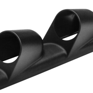 Adapter czujnika temperatury wody Depo 40mm