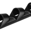 Adapter do Zegarów Depo słupek 3x52mm