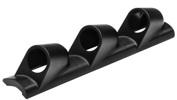Adapter do Zegarów Depo słupek 3x60mm