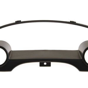 Unsupported UNICODE string ADBL Beetle Juice Squeezer 500ml (Usuwanie owadów)