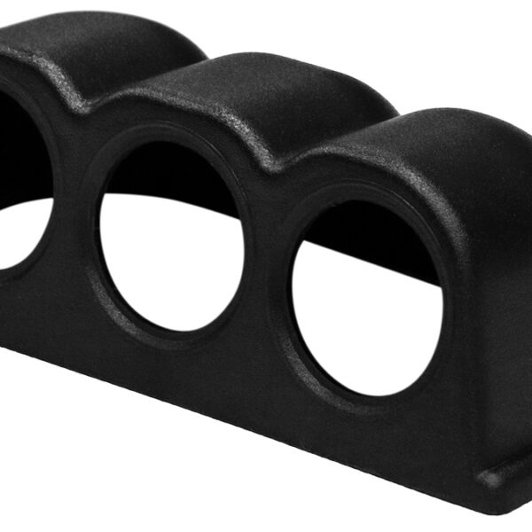 Adapter do Zegarów konsola 3x52mm