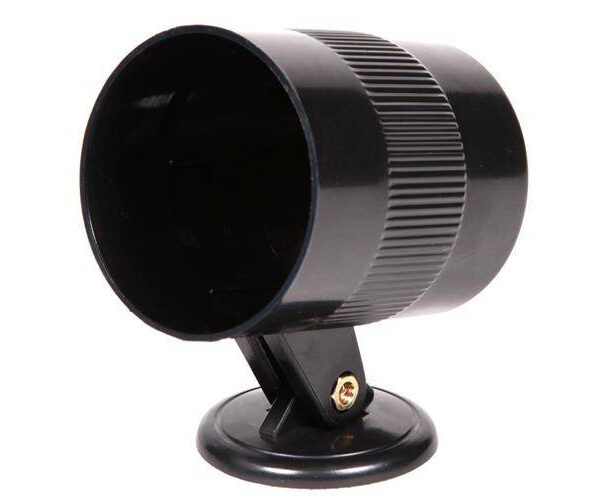 Adapter do Zegarów kubek 1x52mm