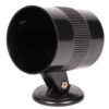 Adapter do Zegarów kubek 1x52mm