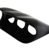 Adapter do Zegarów na konsole Subaru Impreza 02-07