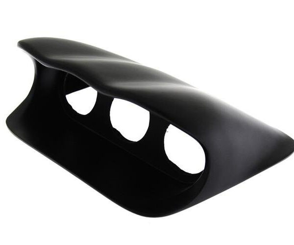 Adapter do Zegarów na konsole Subaru Impreza 02-07