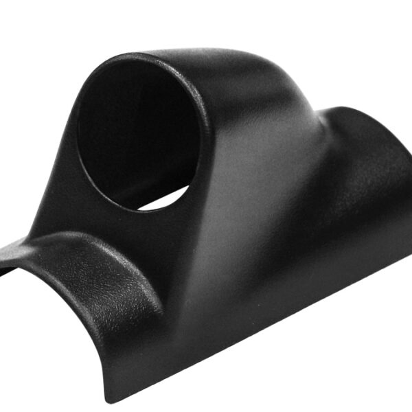 Adapter do Zegarów słupek 1x52mm