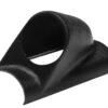 pol_pl_Adapter-do-Zegarow-slupek-1x60mm-3309_3.jpg Adapter do Zegarów słupek 1x60mm